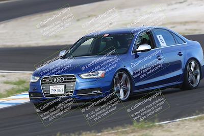 media/Mar-28-2025-Audi Club (Fri) [[dedf0af7ad]]/Even/Turn 3/